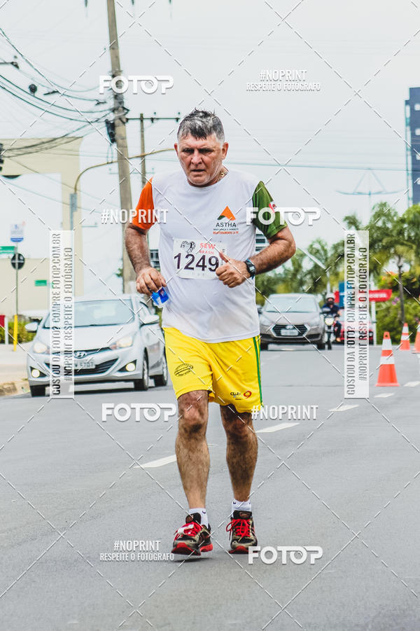 Compra tus fotos del evento25 Corrida Cidade de Indaiatuba SEW En Fotop