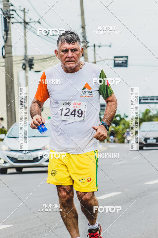 Achetez vos photos de l'vnement25 Corrida Cidade de Indaiatuba SEW sur Fotop