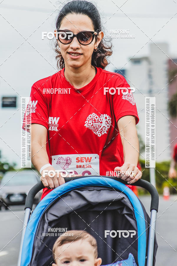 Achetez vos photos de l'vnement25 Corrida Cidade de Indaiatuba SEW sur Fotop