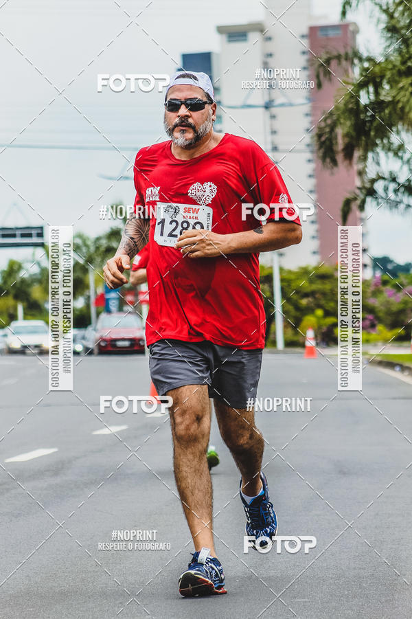 Achetez vos photos de l'vnement25 Corrida Cidade de Indaiatuba SEW sur Fotop