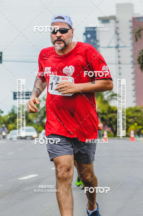 Achetez vos photos de l'vnement25 Corrida Cidade de Indaiatuba SEW sur Fotop