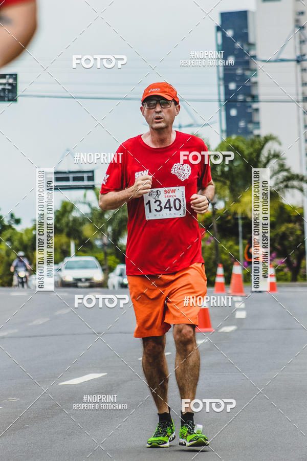 Achetez vos photos de l'vnement25 Corrida Cidade de Indaiatuba SEW sur Fotop