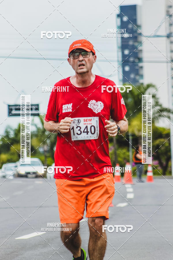 Achetez vos photos de l'vnement25 Corrida Cidade de Indaiatuba SEW sur Fotop