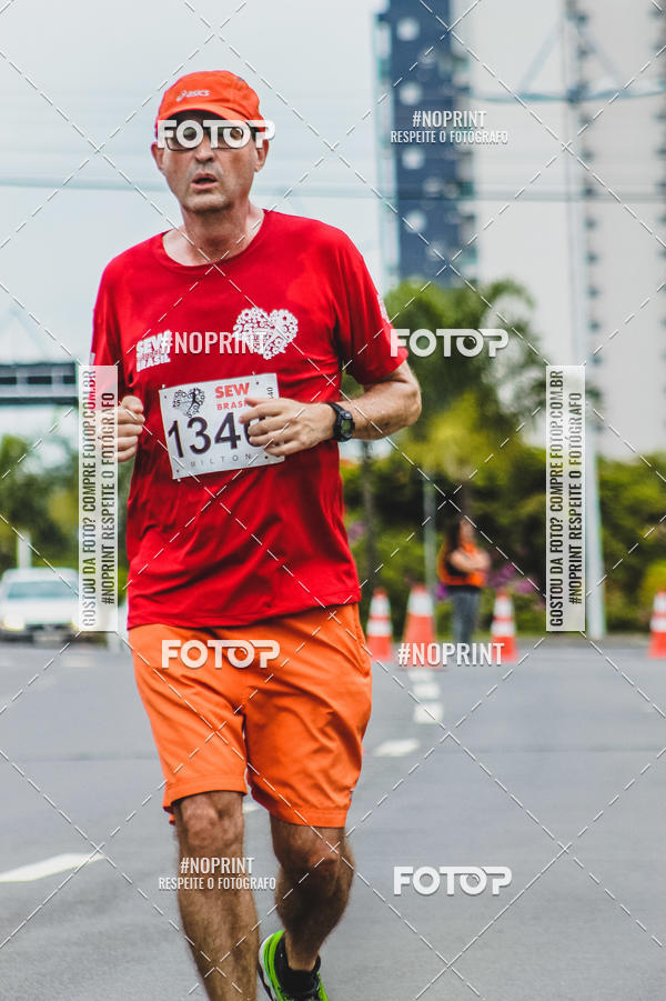 Achetez vos photos de l'vnement25 Corrida Cidade de Indaiatuba SEW sur Fotop