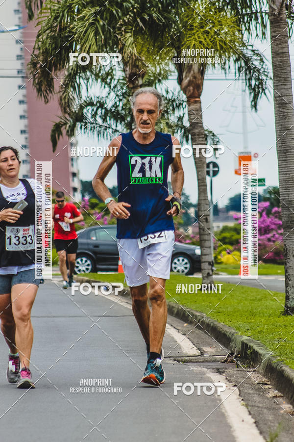 Achetez vos photos de l'vnement25 Corrida Cidade de Indaiatuba SEW sur Fotop