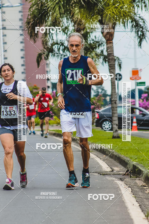 Achetez vos photos de l'vnement25 Corrida Cidade de Indaiatuba SEW sur Fotop