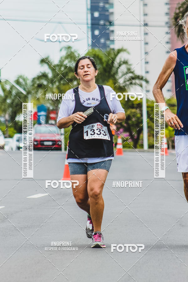 Achetez vos photos de l'vnement25 Corrida Cidade de Indaiatuba SEW sur Fotop