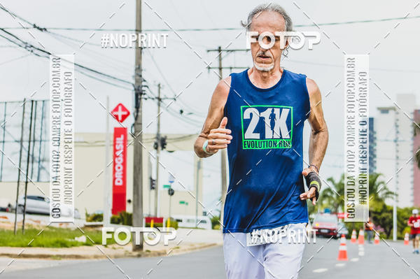 Achetez vos photos de l'vnement25 Corrida Cidade de Indaiatuba SEW sur Fotop