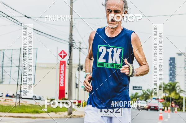 Achetez vos photos de l'vnement25 Corrida Cidade de Indaiatuba SEW sur Fotop