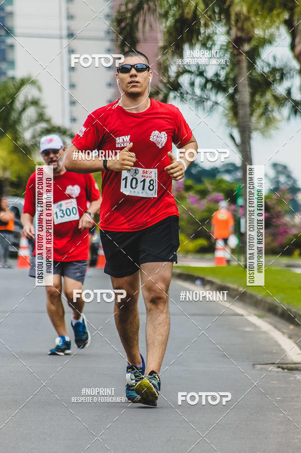 Achetez vos photos de l'vnement25 Corrida Cidade de Indaiatuba SEW sur Fotop