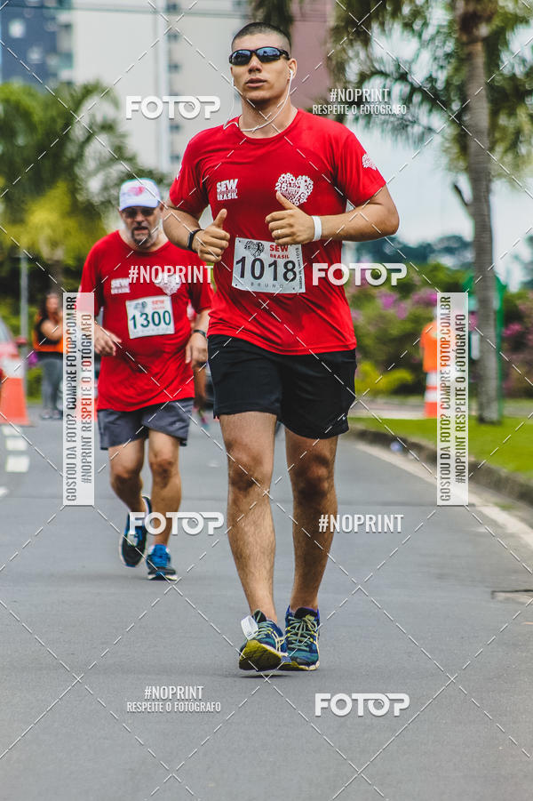 Achetez vos photos de l'vnement25 Corrida Cidade de Indaiatuba SEW sur Fotop