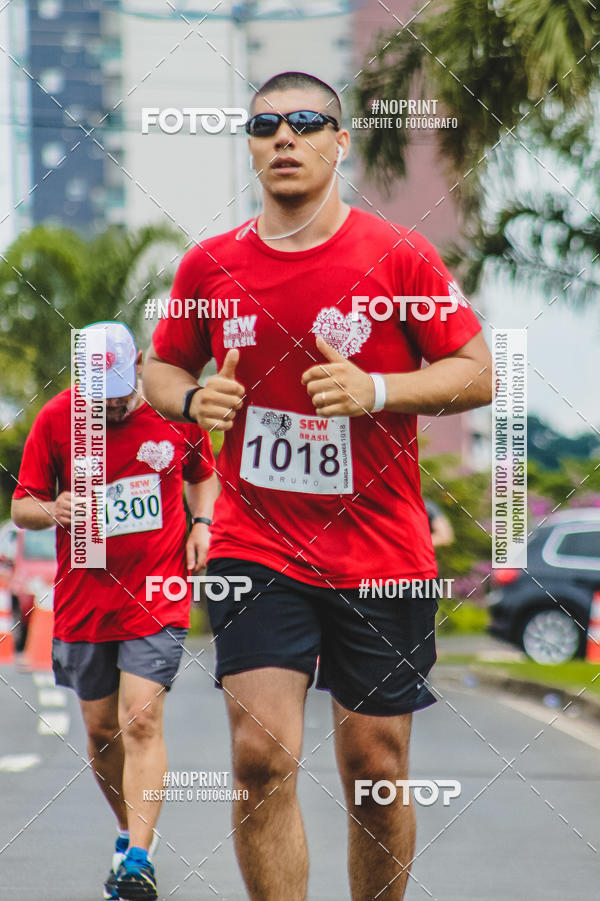 Achetez vos photos de l'vnement25 Corrida Cidade de Indaiatuba SEW sur Fotop