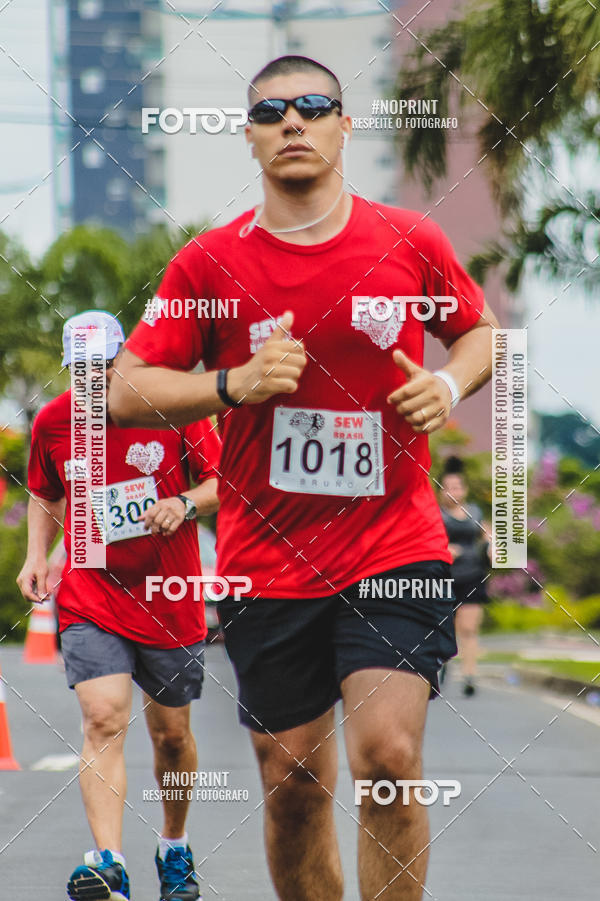 Achetez vos photos de l'vnement25 Corrida Cidade de Indaiatuba SEW sur Fotop