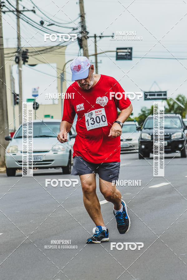 Achetez vos photos de l'vnement25 Corrida Cidade de Indaiatuba SEW sur Fotop