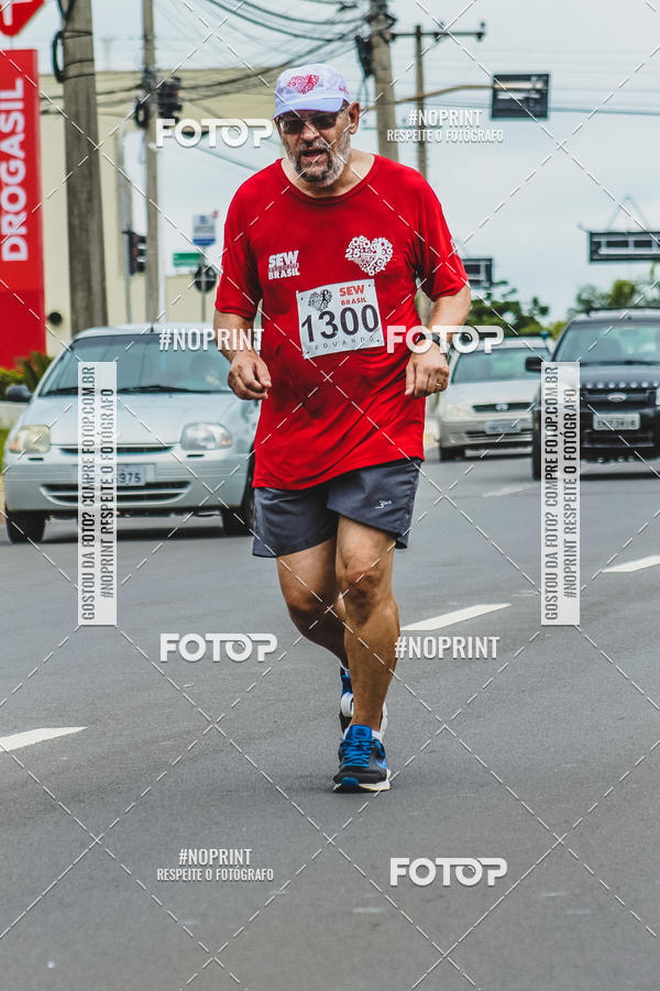 Achetez vos photos de l'vnement25 Corrida Cidade de Indaiatuba SEW sur Fotop