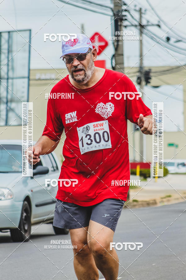 Achetez vos photos de l'vnement25 Corrida Cidade de Indaiatuba SEW sur Fotop