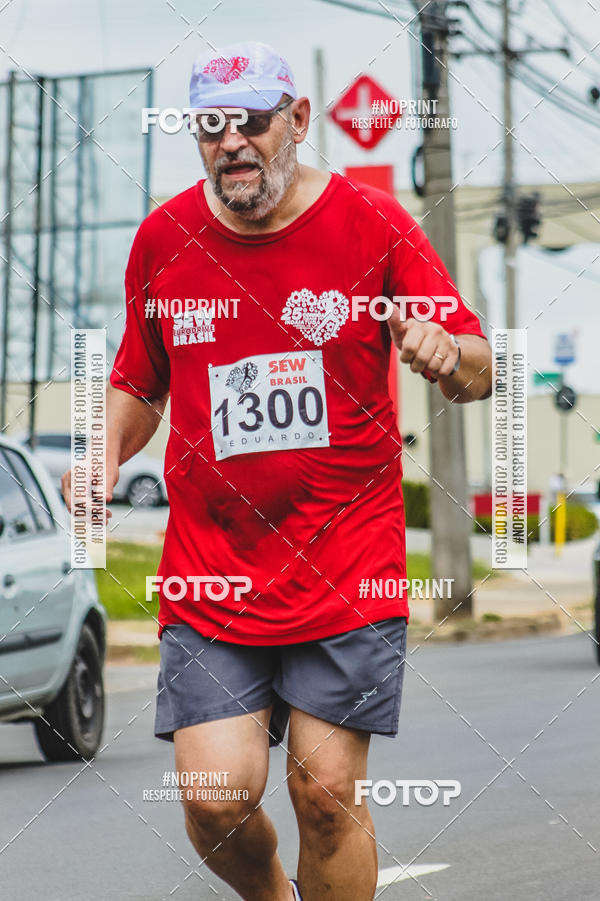 Achetez vos photos de l'vnement25 Corrida Cidade de Indaiatuba SEW sur Fotop