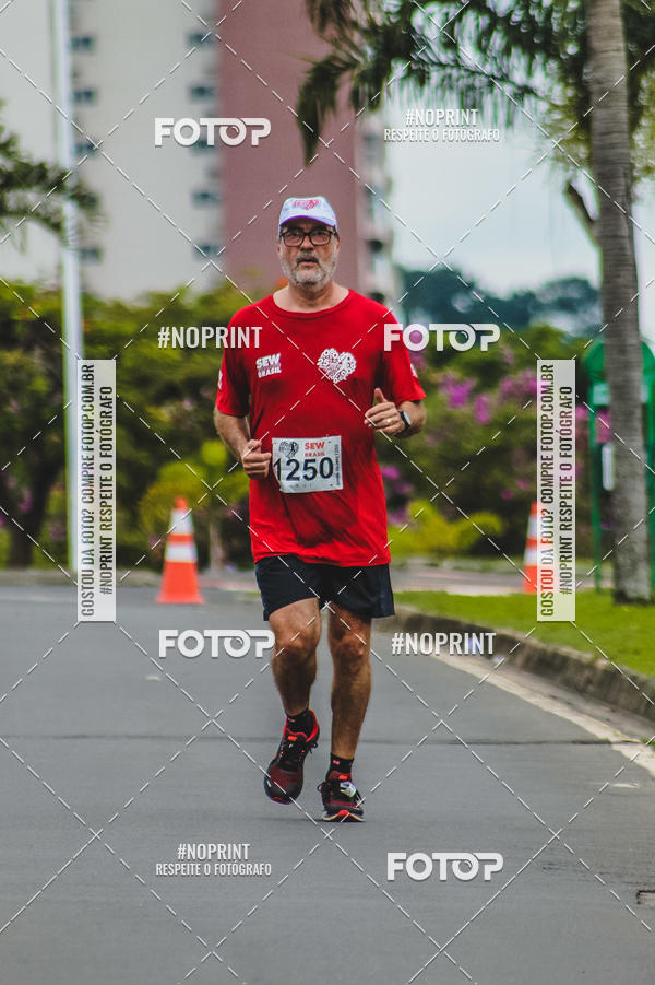 Achetez vos photos de l'vnement25 Corrida Cidade de Indaiatuba SEW sur Fotop
