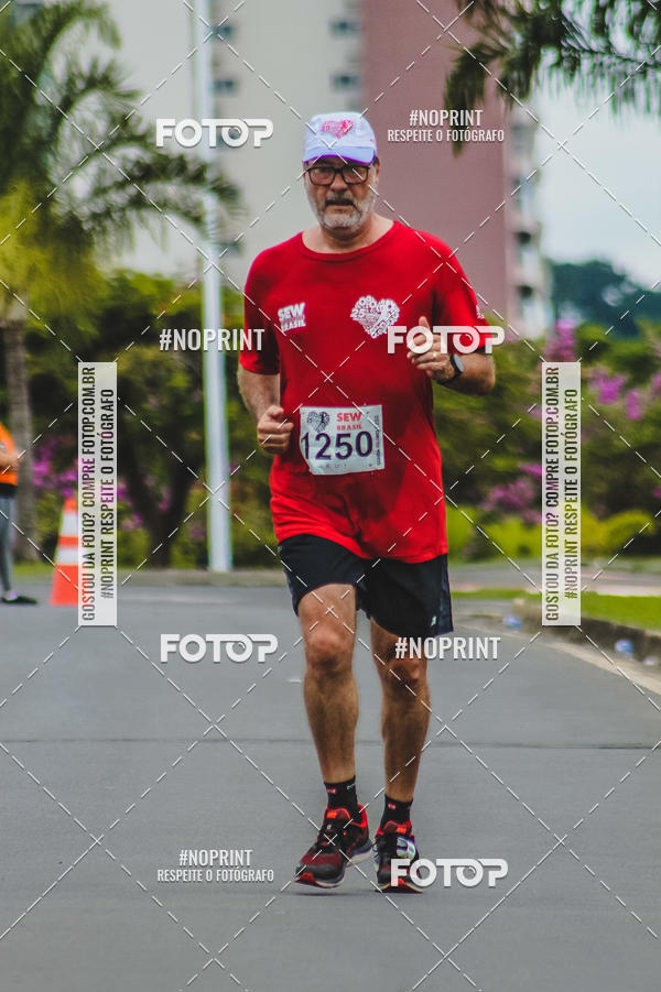 Achetez vos photos de l'vnement25 Corrida Cidade de Indaiatuba SEW sur Fotop