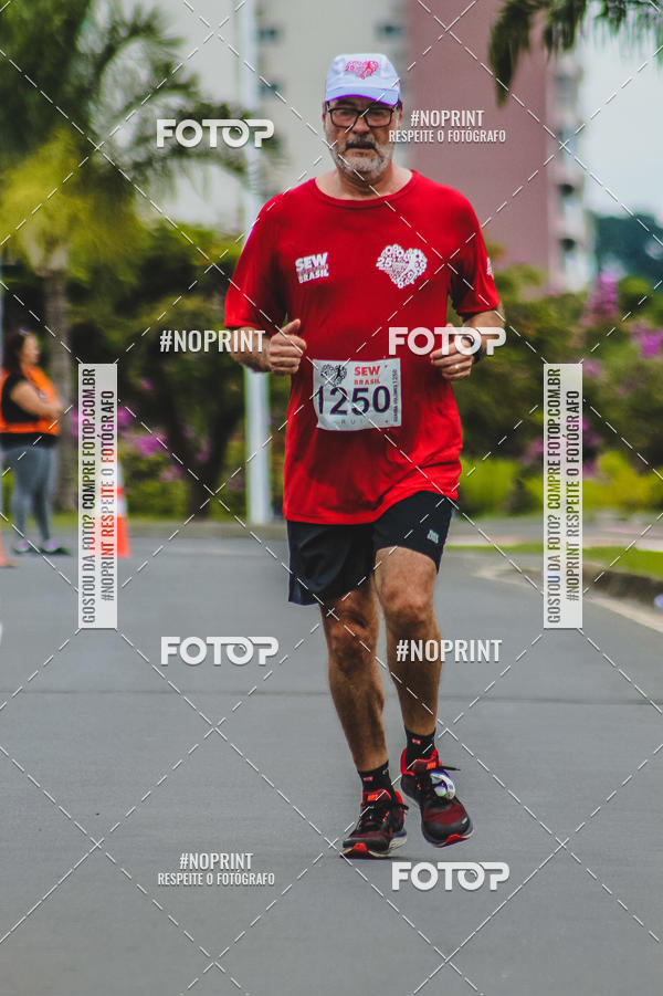 Achetez vos photos de l'vnement25 Corrida Cidade de Indaiatuba SEW sur Fotop