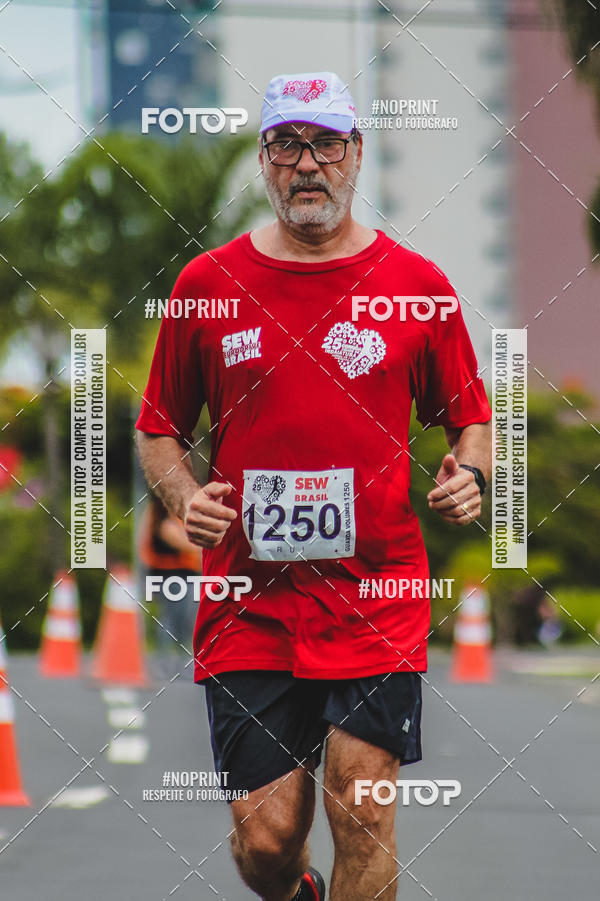 Achetez vos photos de l'vnement25 Corrida Cidade de Indaiatuba SEW sur Fotop