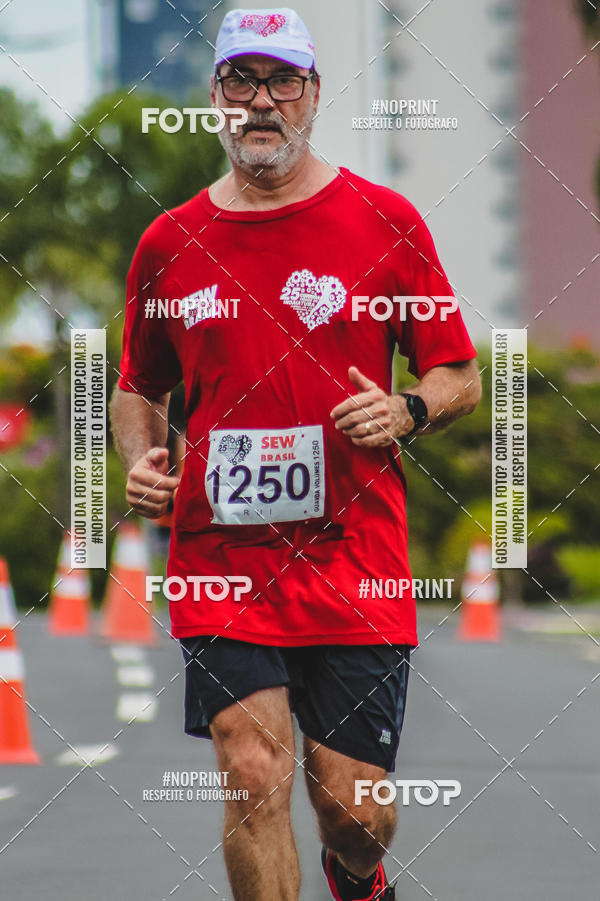 Achetez vos photos de l'vnement25 Corrida Cidade de Indaiatuba SEW sur Fotop