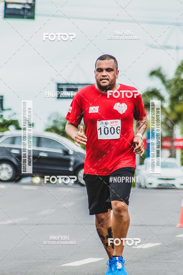 Achetez vos photos de l'vnement25 Corrida Cidade de Indaiatuba SEW sur Fotop