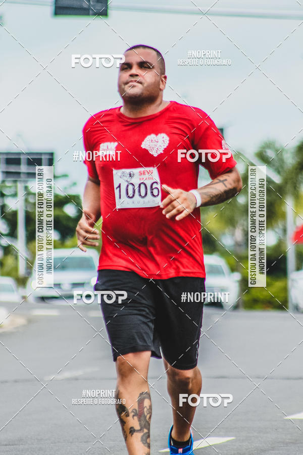 Achetez vos photos de l'vnement25 Corrida Cidade de Indaiatuba SEW sur Fotop