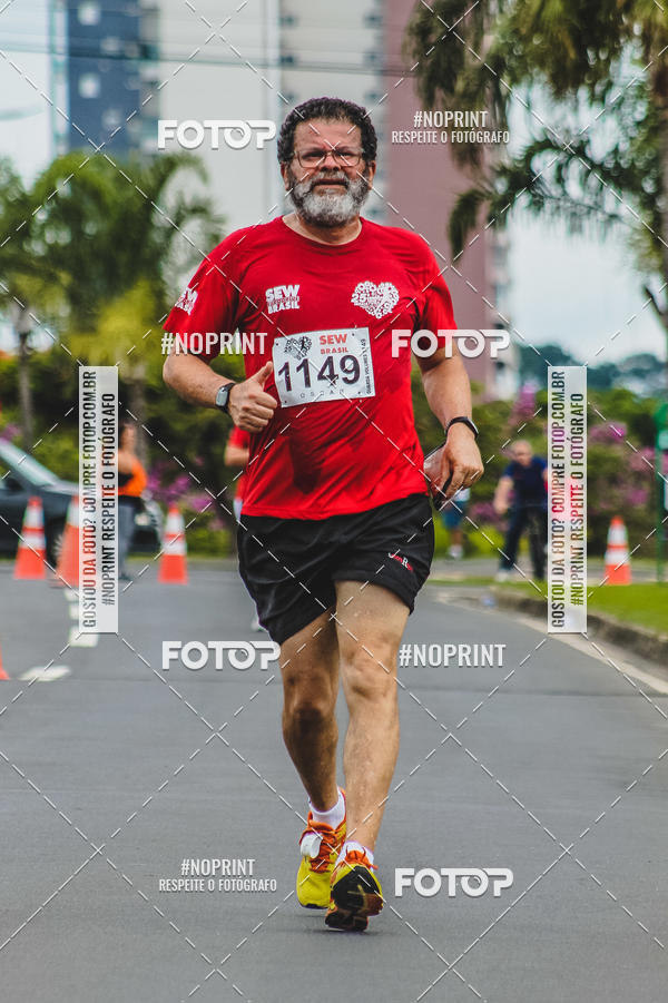 Achetez vos photos de l'vnement25 Corrida Cidade de Indaiatuba SEW sur Fotop