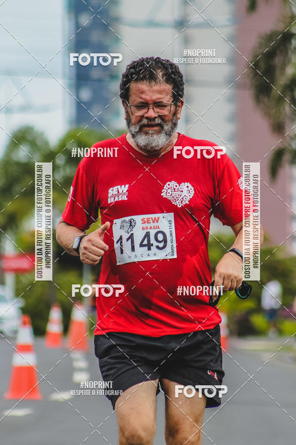 Achetez vos photos de l'vnement25 Corrida Cidade de Indaiatuba SEW sur Fotop