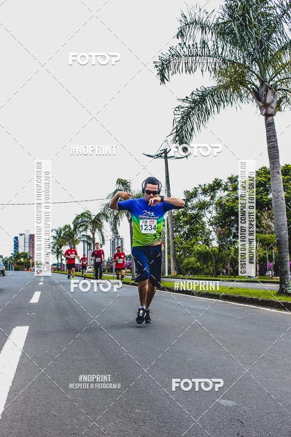 Achetez vos photos de l'vnement25 Corrida Cidade de Indaiatuba SEW sur Fotop