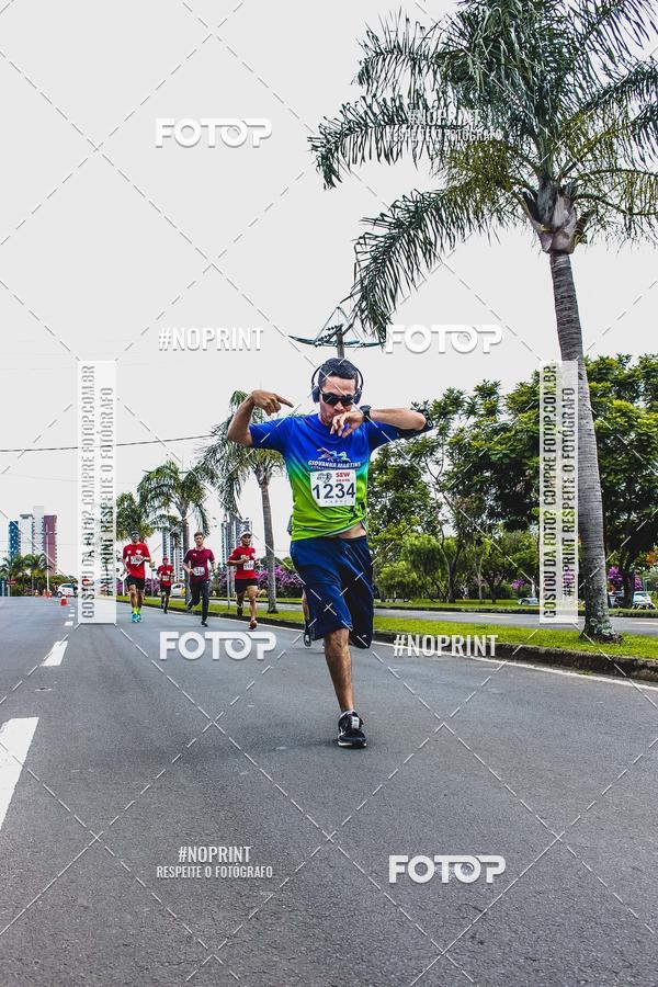 Achetez vos photos de l'vnement25 Corrida Cidade de Indaiatuba SEW sur Fotop