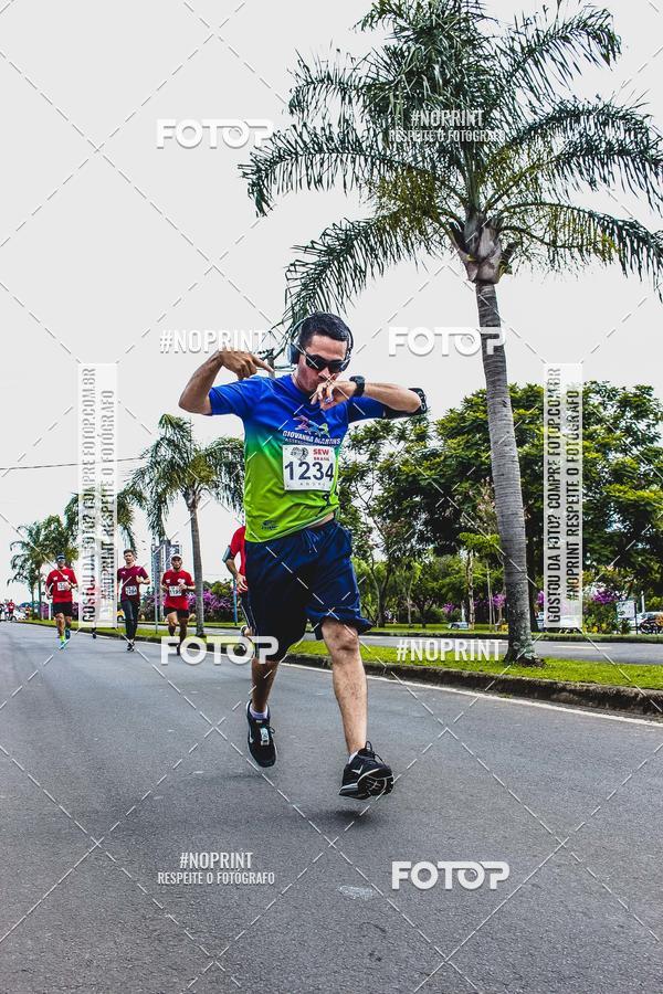 Achetez vos photos de l'vnement25 Corrida Cidade de Indaiatuba SEW sur Fotop