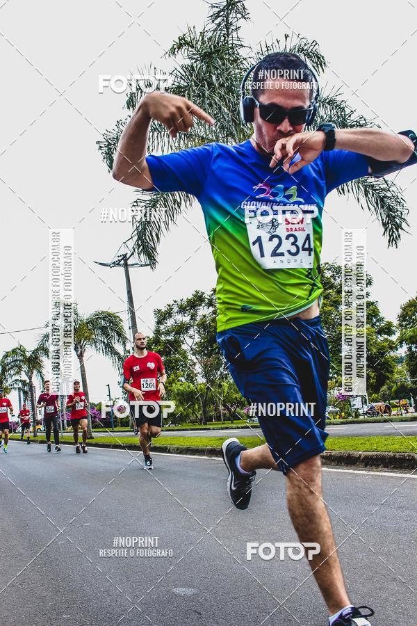 Achetez vos photos de l'vnement25 Corrida Cidade de Indaiatuba SEW sur Fotop