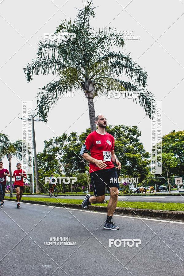 Achetez vos photos de l'vnement25 Corrida Cidade de Indaiatuba SEW sur Fotop