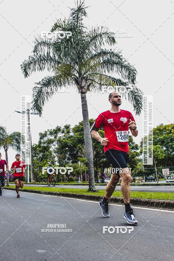 Achetez vos photos de l'vnement25 Corrida Cidade de Indaiatuba SEW sur Fotop