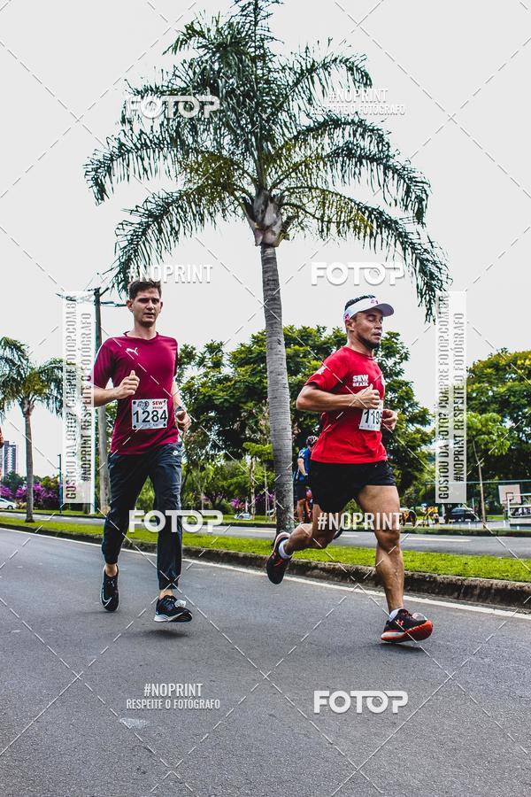 Achetez vos photos de l'vnement25 Corrida Cidade de Indaiatuba SEW sur Fotop