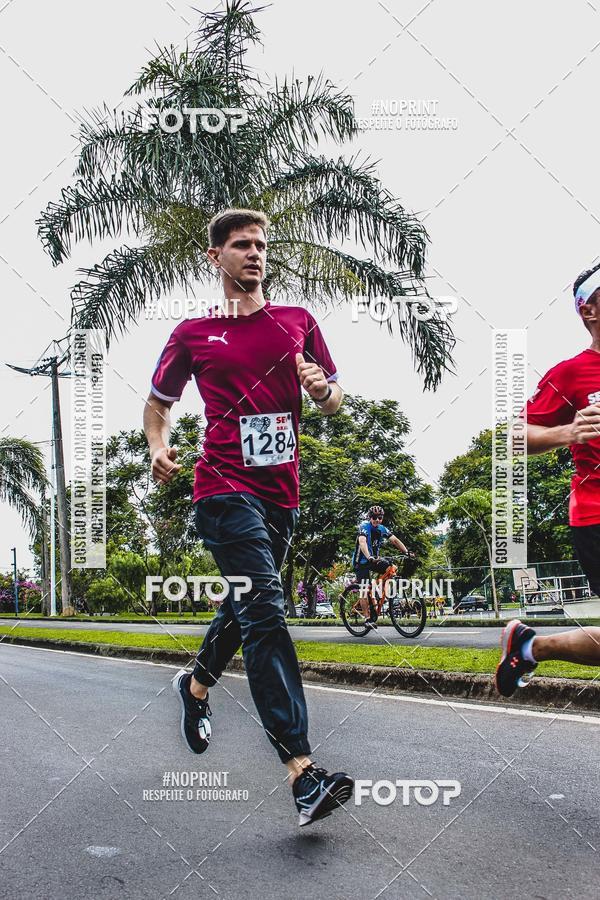 Achetez vos photos de l'vnement25 Corrida Cidade de Indaiatuba SEW sur Fotop