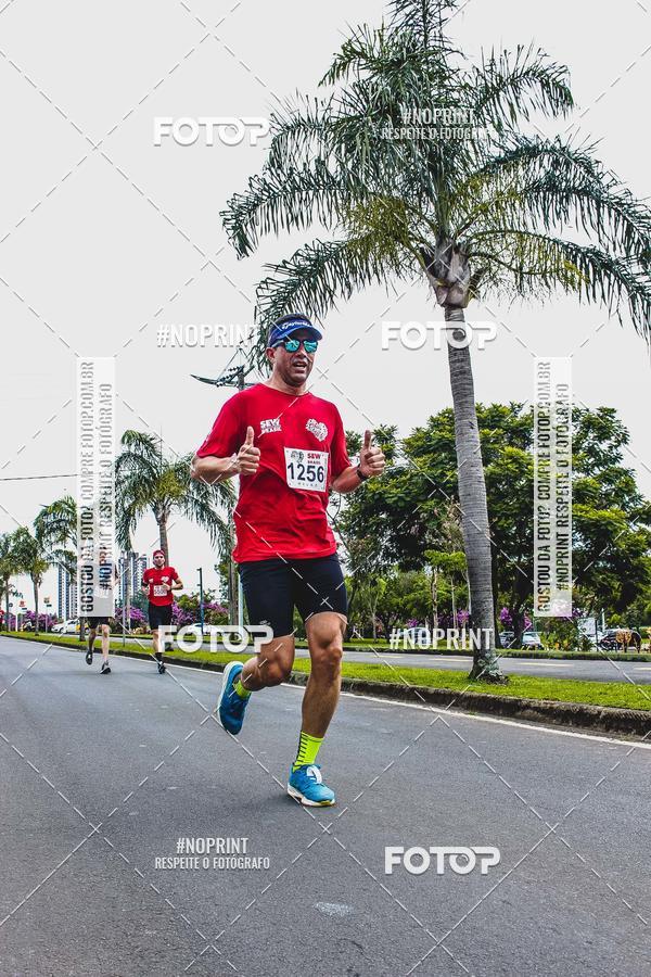 Achetez vos photos de l'vnement25 Corrida Cidade de Indaiatuba SEW sur Fotop