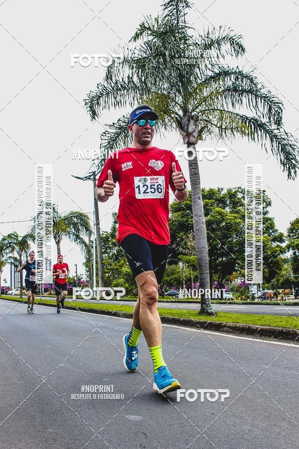 Achetez vos photos de l'vnement25 Corrida Cidade de Indaiatuba SEW sur Fotop