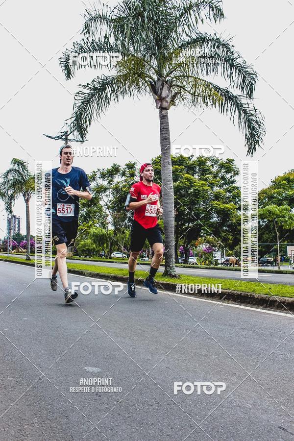 Achetez vos photos de l'vnement25 Corrida Cidade de Indaiatuba SEW sur Fotop