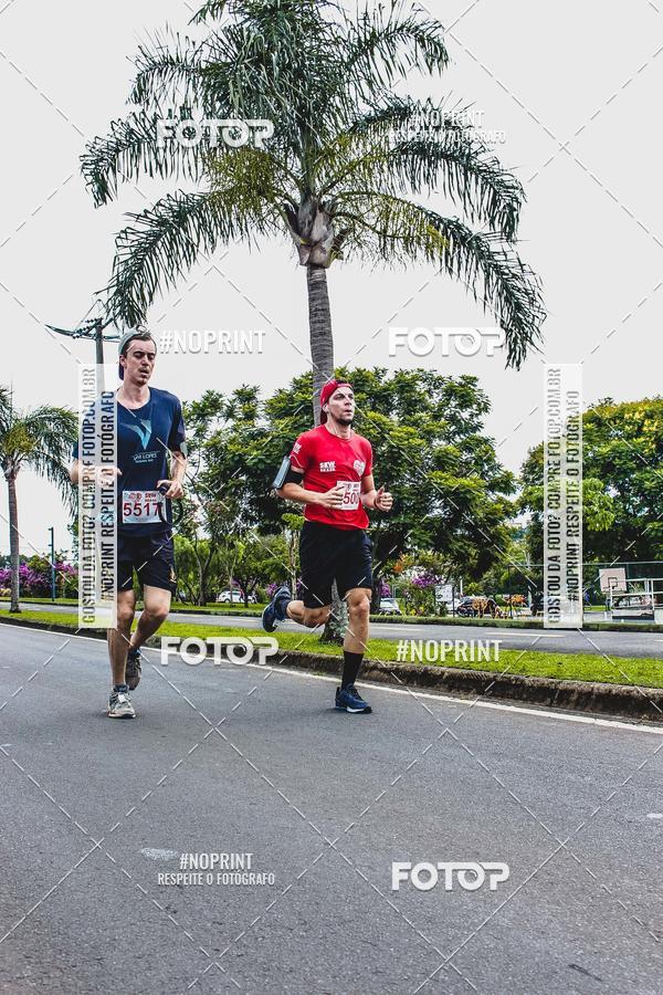 Achetez vos photos de l'vnement25 Corrida Cidade de Indaiatuba SEW sur Fotop