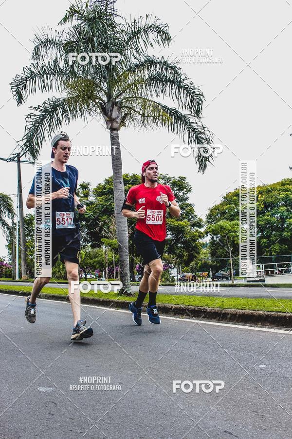 Achetez vos photos de l'vnement25 Corrida Cidade de Indaiatuba SEW sur Fotop