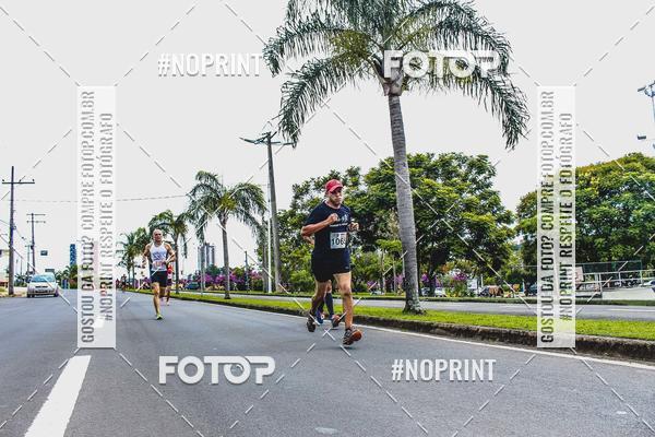 Achetez vos photos de l'vnement25 Corrida Cidade de Indaiatuba SEW sur Fotop