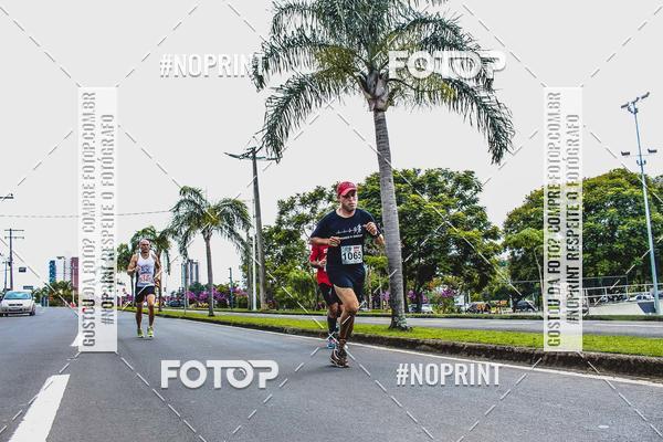 Achetez vos photos de l'vnement25 Corrida Cidade de Indaiatuba SEW sur Fotop