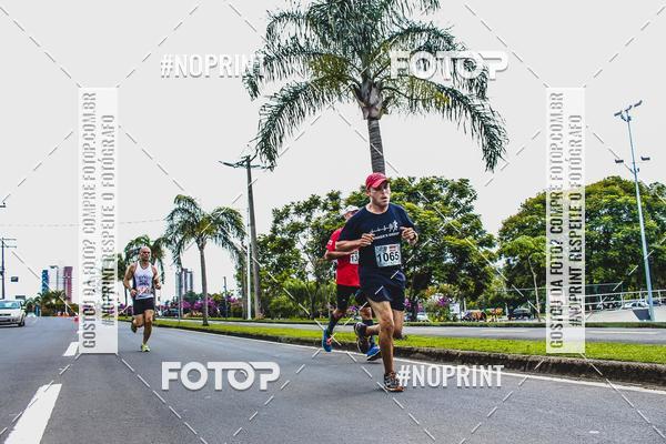 Achetez vos photos de l'vnement25 Corrida Cidade de Indaiatuba SEW sur Fotop