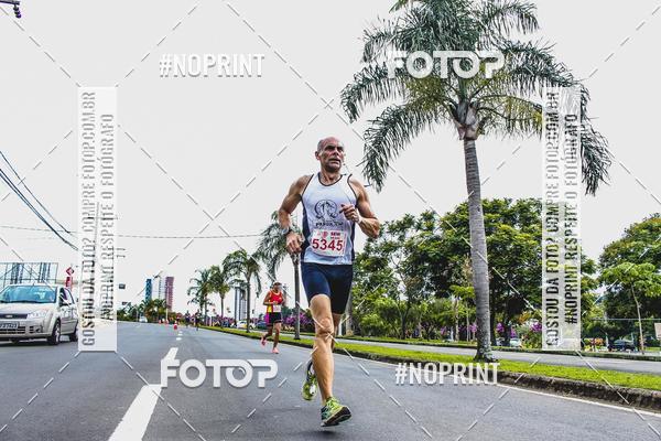 Achetez vos photos de l'vnement25 Corrida Cidade de Indaiatuba SEW sur Fotop