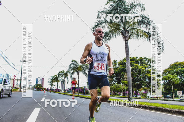 Achetez vos photos de l'vnement25 Corrida Cidade de Indaiatuba SEW sur Fotop
