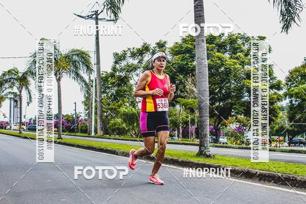Achetez vos photos de l'vnement25 Corrida Cidade de Indaiatuba SEW sur Fotop