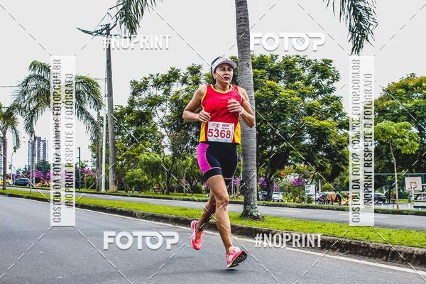 Achetez vos photos de l'vnement25 Corrida Cidade de Indaiatuba SEW sur Fotop